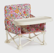 Load image into Gallery viewer, IZIMINI - Paloma baby chair V2