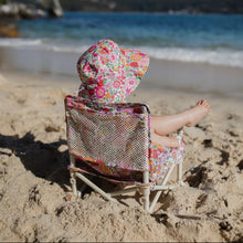 Load image into Gallery viewer, IZIMINI - Paloma baby chair V2