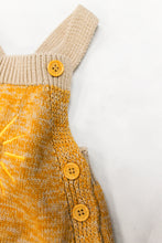 Load image into Gallery viewer, Baby Romper
