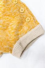 Load image into Gallery viewer, Baby Romper
