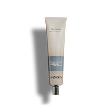 Load image into Gallery viewer, Works Hand Cream 80ml - Vetiver
