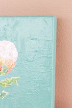 Load image into Gallery viewer, Banksia
