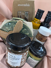 Load image into Gallery viewer, Any occasion gift hamper
