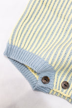 Load image into Gallery viewer, Baby Romper
