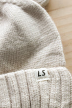 Load image into Gallery viewer, Beanie
