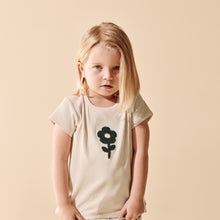 Load image into Gallery viewer, Wilson and frenchy - bloom tee
