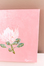 Load image into Gallery viewer, Protea
