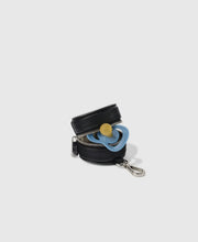 Load image into Gallery viewer, OiOi - Dummy case - Black
