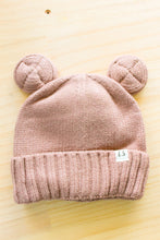 Load image into Gallery viewer, Beanie
