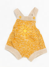 Load image into Gallery viewer, Baby Romper
