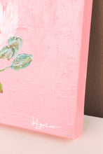 Load image into Gallery viewer, Protea
