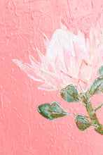 Load image into Gallery viewer, Protea
