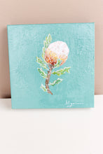Load image into Gallery viewer, Banksia
