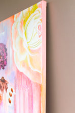Load image into Gallery viewer, Angel Fluorescent Dreams
