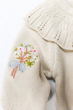 Load image into Gallery viewer, Baby Romper
