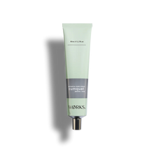 Load image into Gallery viewer, Works Hand Cream 80ml - Cumquat
