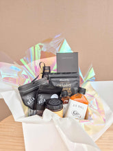 Load image into Gallery viewer, Cowboy Hamper

