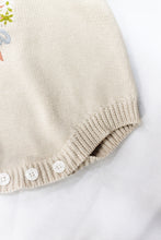 Load image into Gallery viewer, Baby Romper
