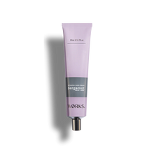 Load image into Gallery viewer, Works Hand Cream 80ml - Bergamot
