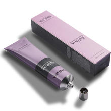 Load image into Gallery viewer, Works Hand Cream 80ml - Bergamot
