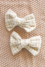 Load image into Gallery viewer, Mini Bow Set
