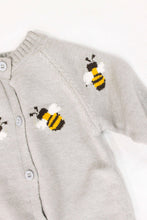 Load image into Gallery viewer, Baby Romper
