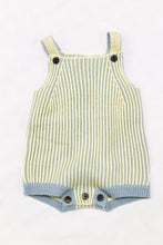 Load image into Gallery viewer, Baby Romper
