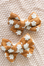 Load image into Gallery viewer, Mini Bow Set

