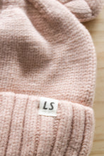Load image into Gallery viewer, Beanie
