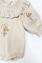 Load image into Gallery viewer, Baby Romper
