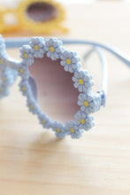 Load image into Gallery viewer, Daisy Child Sunglasses
