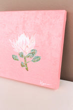 Load image into Gallery viewer, Protea
