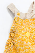 Load image into Gallery viewer, Baby Romper
