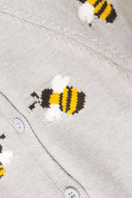 Load image into Gallery viewer, Baby Romper
