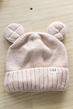 Load image into Gallery viewer, Beanie
