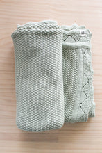 Load image into Gallery viewer, Baby blanket
