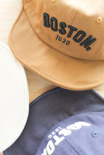 Load image into Gallery viewer, Baby/toddler Cap
