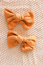 Load image into Gallery viewer, Mini Bow Set
