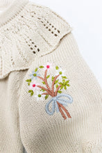 Load image into Gallery viewer, Baby Romper
