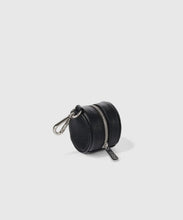 Load image into Gallery viewer, OiOi - Dummy case - Black
