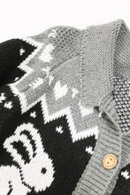 Load image into Gallery viewer, Baby Cardigan
