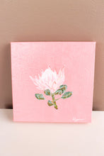 Load image into Gallery viewer, Protea
