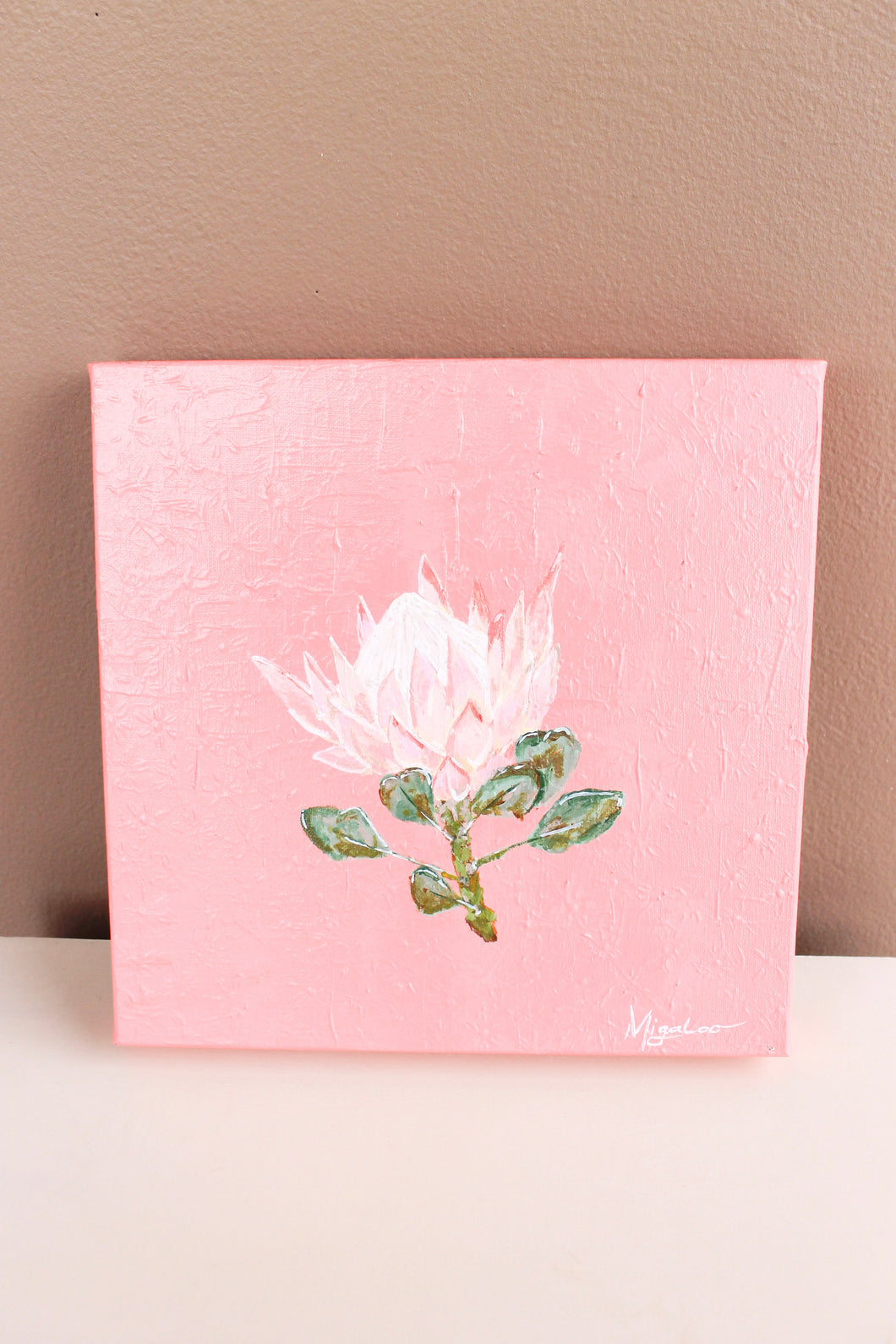 Protea
