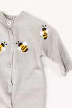 Load image into Gallery viewer, Baby Romper

