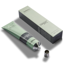 Load image into Gallery viewer, Works Hand Cream 80ml - Cumquat
