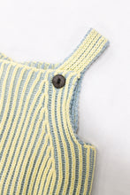 Load image into Gallery viewer, Baby Romper
