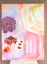 Load image into Gallery viewer, Angel Fluorescent Dreams
