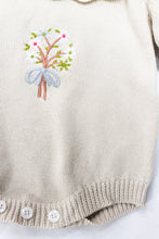Load image into Gallery viewer, Baby Romper
