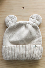 Load image into Gallery viewer, Beanie
