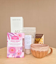 Load image into Gallery viewer, Sweet Treat Hamper
